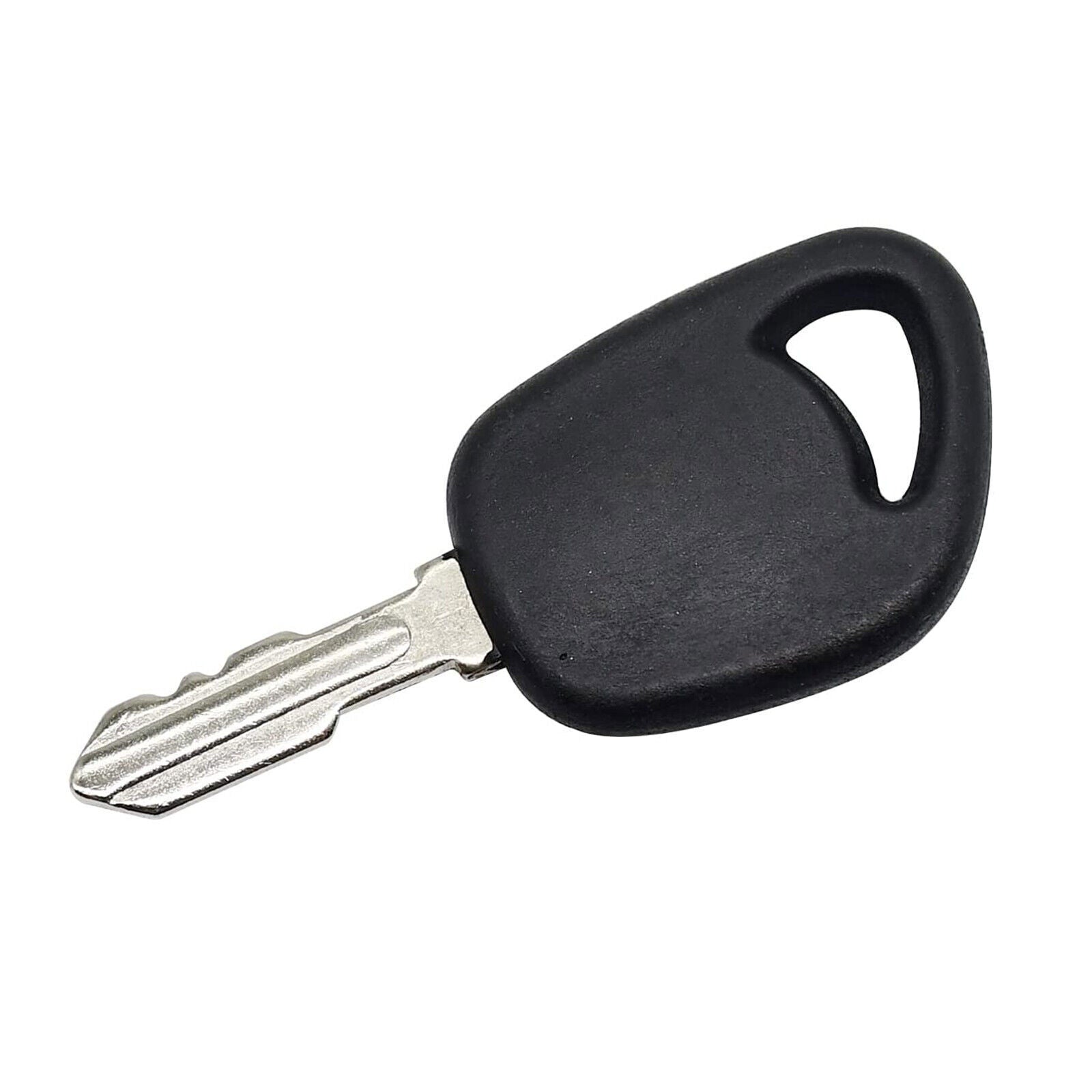 5X Ignition Keys 140401 140402 532140401 for AYP Craftsman LT1000 1100  LT2000