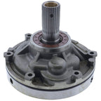 Transmission Charge Pump 181199A4 For Case 570LXT,570MXT,580L,580M,580SL,580SM