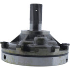 Transmission Charge Pump 181199A4 For Case 570LXT,570MXT,580L,580M,580SL,580SM
