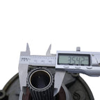 Transmission Charge Pump 181199A4 For Case 570LXT,570MXT,580L,580M,580SL,580SM