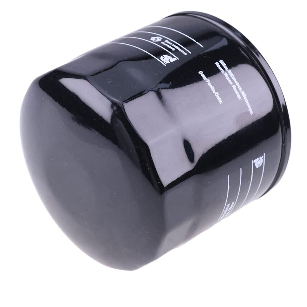 Fuel Filter M811031 For 790 2027R 2032R 2036R 2038R 2520 2720 3005 3025E 3032E
