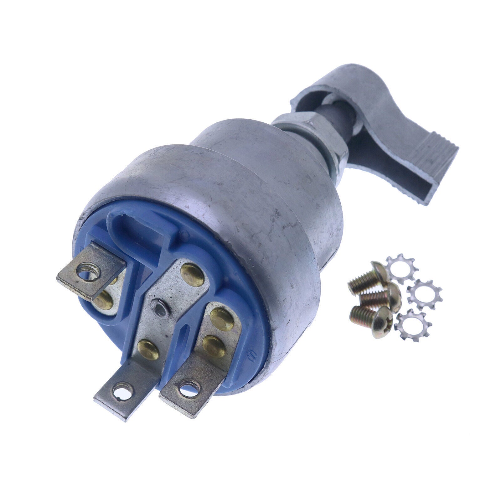 Ignition Starter Switch 7N-4160 for Caterpillar Engine CAT 3304 3306 3406