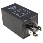 Glow Plug Relay Module AM138537 AM100819 For John Deere 4X2 4X4 6X4 755 855