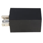 Glow Plug Relay Module AM138537 AM100819 For John Deere 4X2 4X4 6X4 755 855