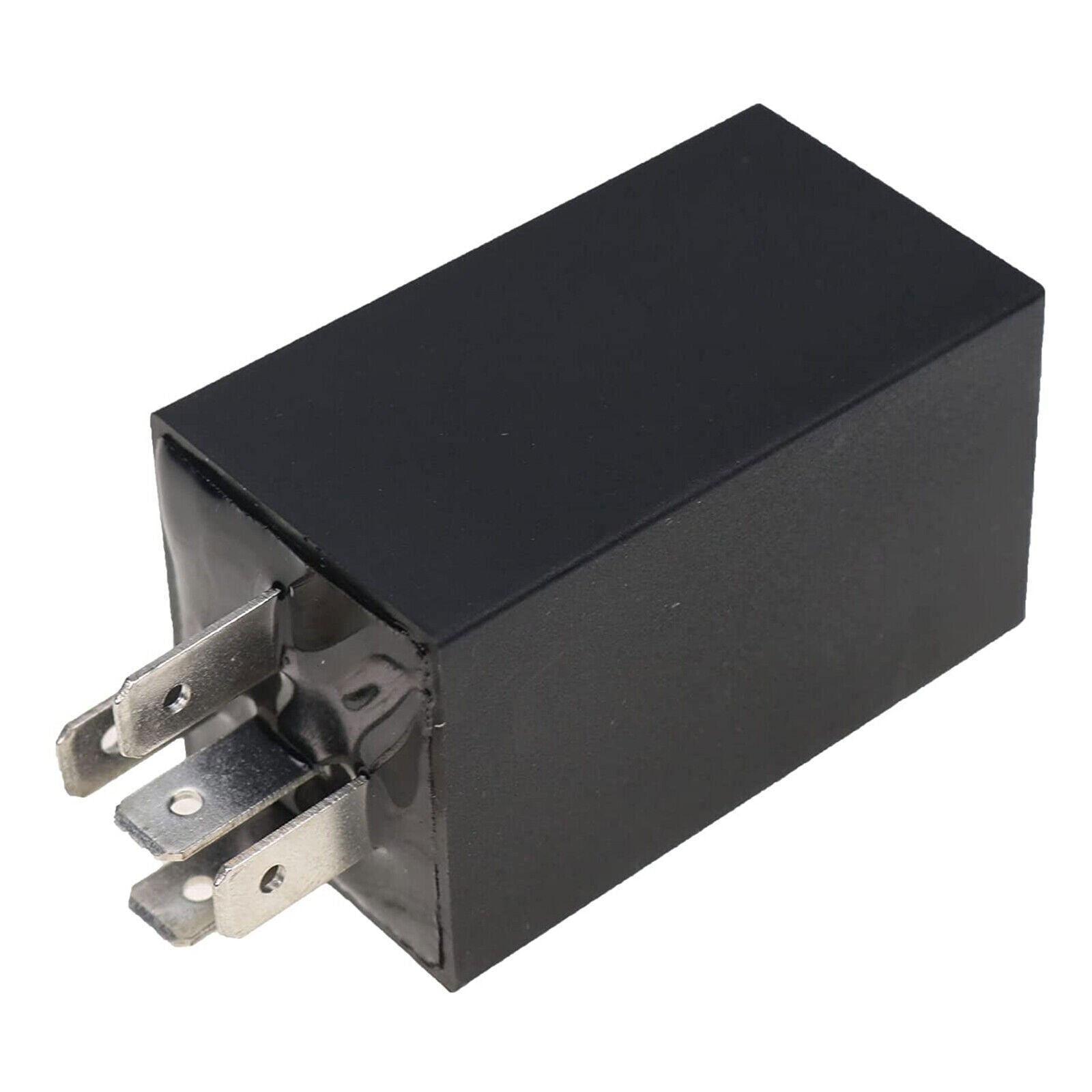 Glow Plug Relay Module AM138537 AM100819 For John Deere 4X2 4X4 6X4 755 855
