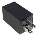 Glow Plug Relay Module AM138537 AM100819 For John Deere 4X2 4X4 6X4 755 855