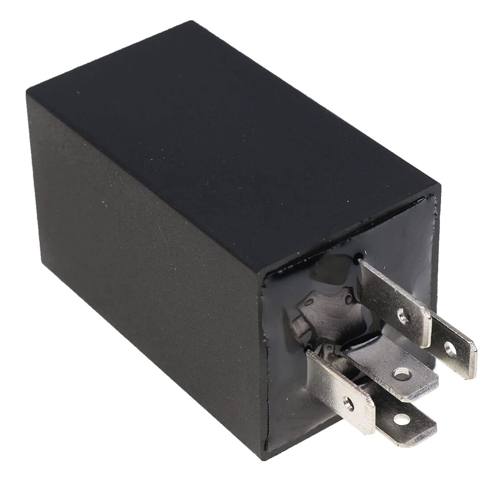 Glow Plug Relay Module AM138537 AM100819 For John Deere 4X2 4X4 6X4 755 855