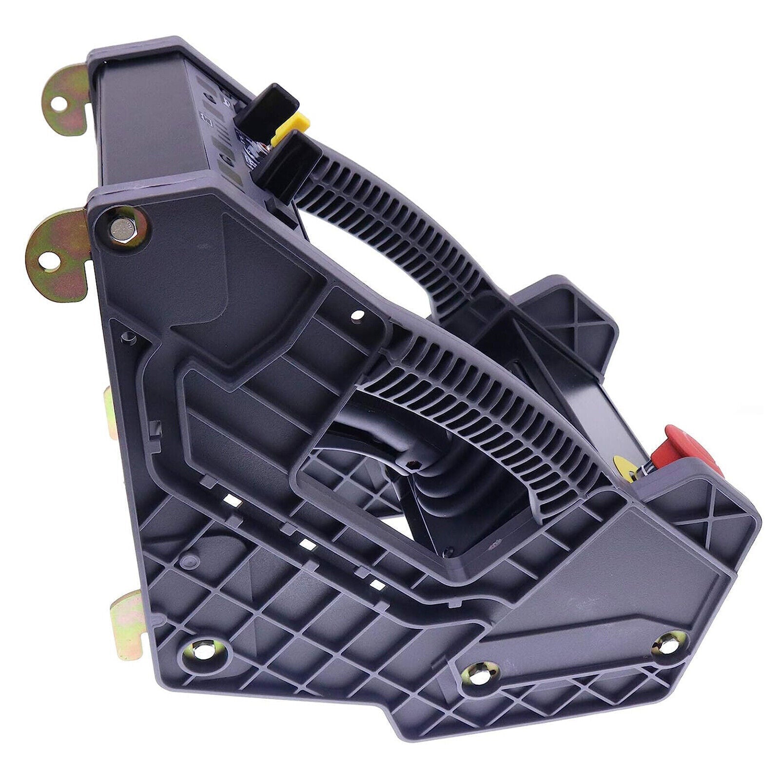 0272778 Control Box For JLG Scissor Lift Electric 2646ES 2032ES 2646ES 3246ES