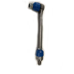 4PCS Tie Rod 70021614 for JLG 943 1043 1055 1255 G10-55A G15-44A G6-42A G9-43A