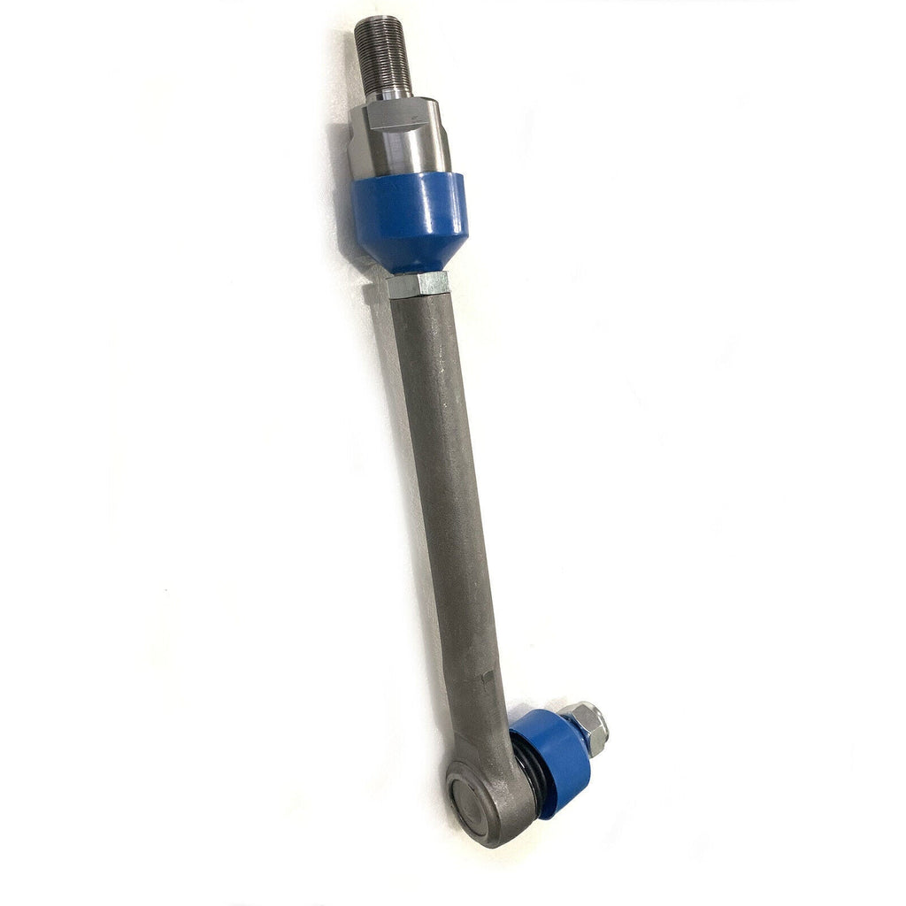 4PCS Tie Rod 70021614 for JLG 943 1043 1055 1255 G10-55A G15-44A G6-42A G9-43A