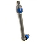 4PCS Tie Rod 70021614 for JLG 943 1043 1055 1255 G10-55A G15-44A G6-42A G9-43A