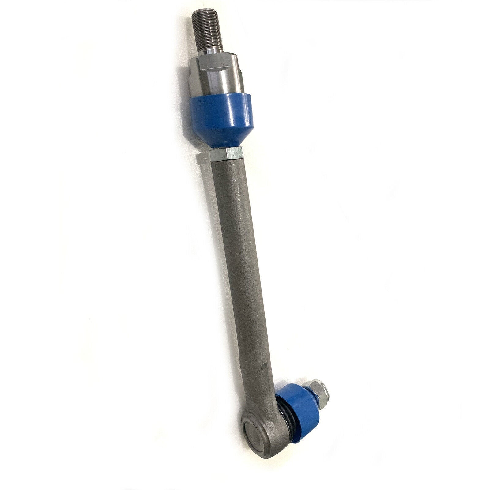 4PCS Tie Rod 70021614 for JLG 943 1043 1055 1255 G10-55A G15-44A G6-42A G9-43A