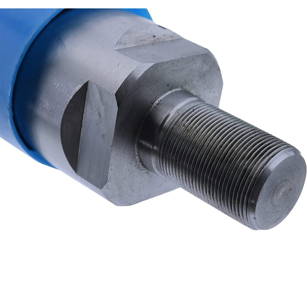 4PCS Tie Rod 70021614 for JLG 943 1043 1055 1255 G10-55A G15-44A G6-42A G9-43A