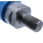 4PCS Tie Rod 70021614 for JLG 943 1043 1055 1255 G10-55A G15-44A G6-42A G9-43A
