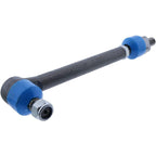4PCS Tie Rod 70021614 for JLG 943 1043 1055 1255 G10-55A G15-44A G6-42A G9-43A
