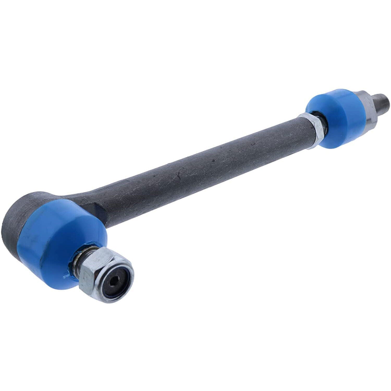 4PCS Tie Rod 70021614 for JLG 943 1043 1055 1255 G10-55A G15-44A G6-42A G9-43A