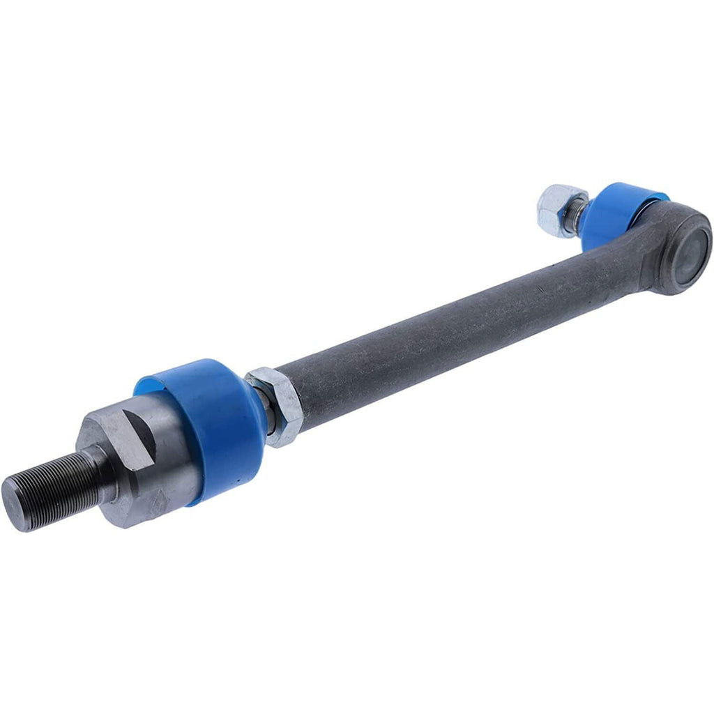 4PCS Tie Rod 70021614 for JLG 943 1043 1055 1255 G10-55A G15-44A G6-42A G9-43A