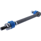 4PCS Tie Rod 70021614 for JLG 943 1043 1055 1255 G10-55A G15-44A G6-42A G9-43A