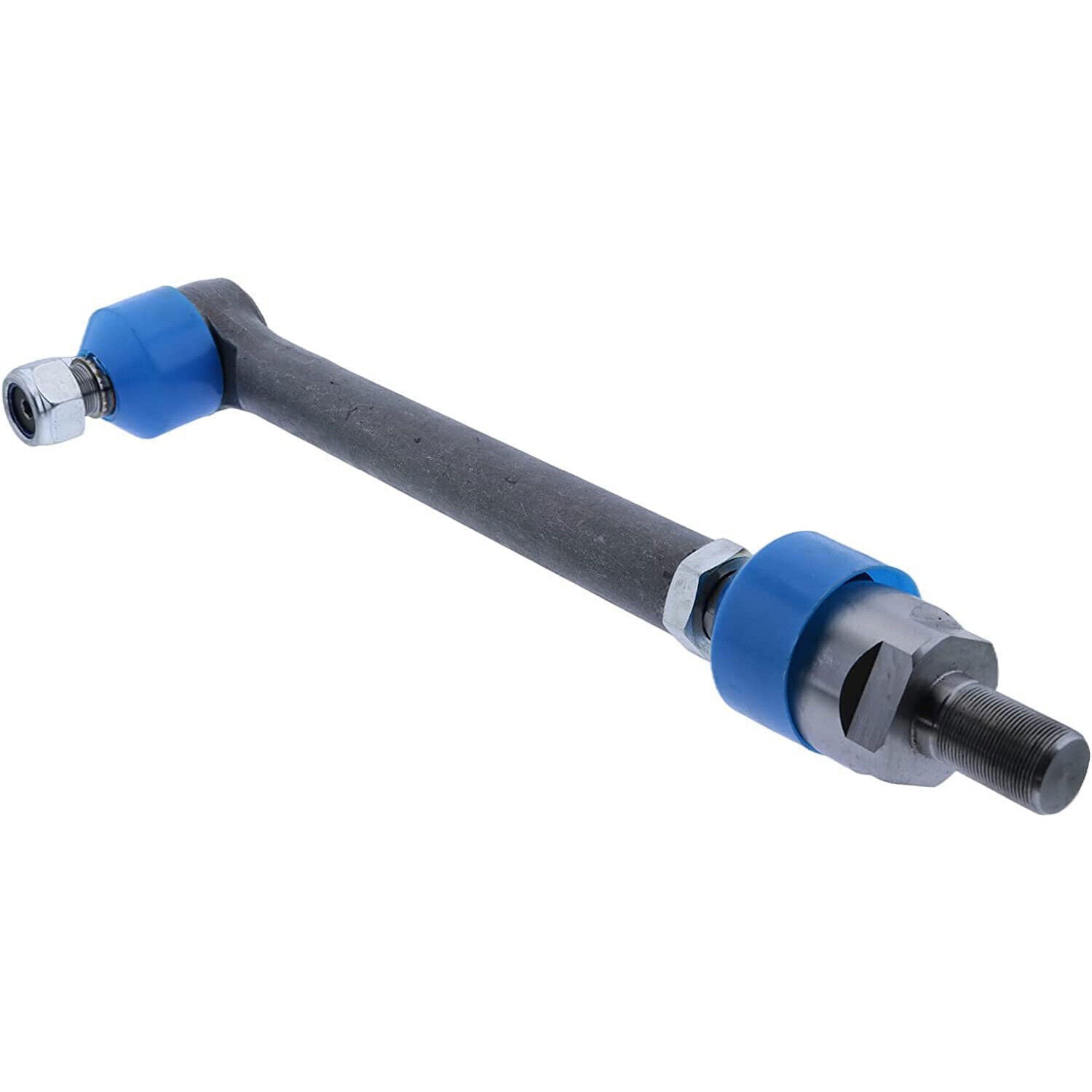4PCS Tie Rod 70021614 for JLG 943 1043 1055 1255 G10-55A G15-44A G6-42A G9-43A