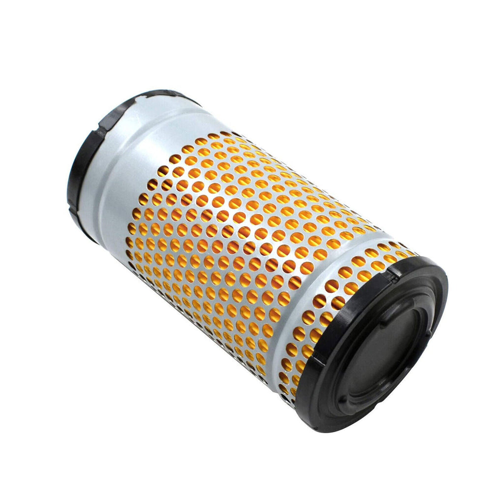 2X Air Filters 6C060-99410 for Kubota B1410 B2630 B2710 B3030 B7400 B7610 B7800