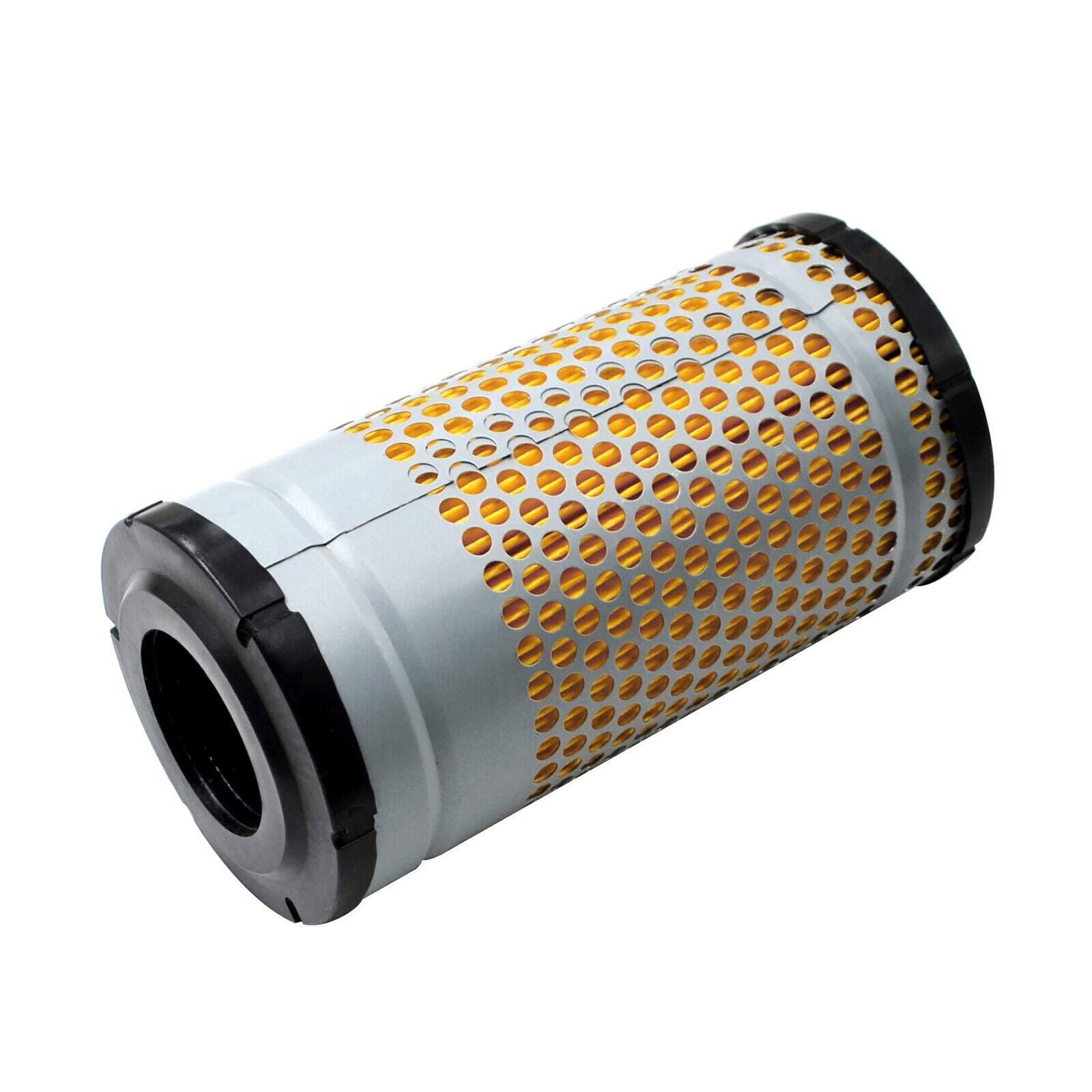 2X Air Filters 6C060-99410 for Kubota B1410 B2630 B2710 B3030 B7400 B7610 B7800