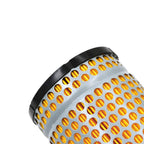 2X Air Filters 6C060-99410 for Kubota B1410 B2630 B2710 B3030 B7400 B7610 B7800