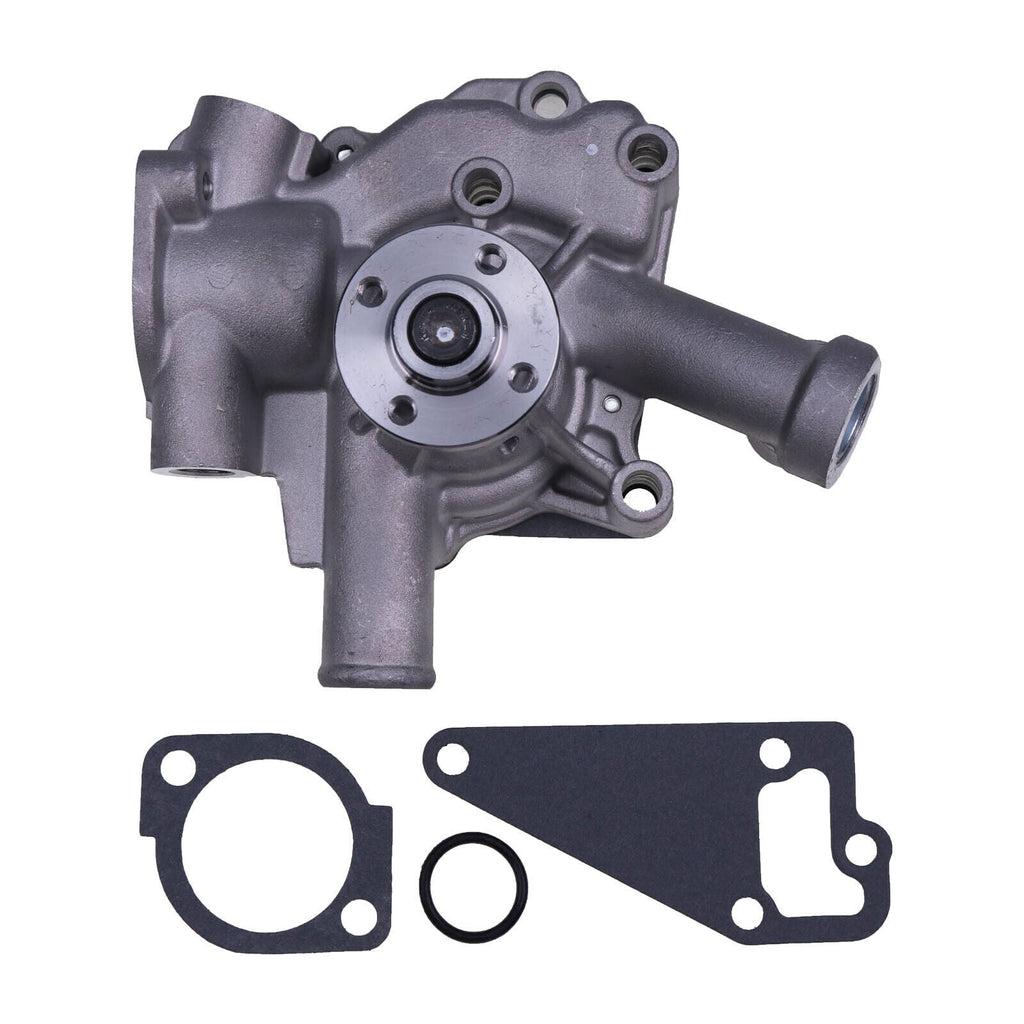 NEW Water Pump MIA880048 For John Deere 2210 4100 4110 455 670 F925 F932 F935