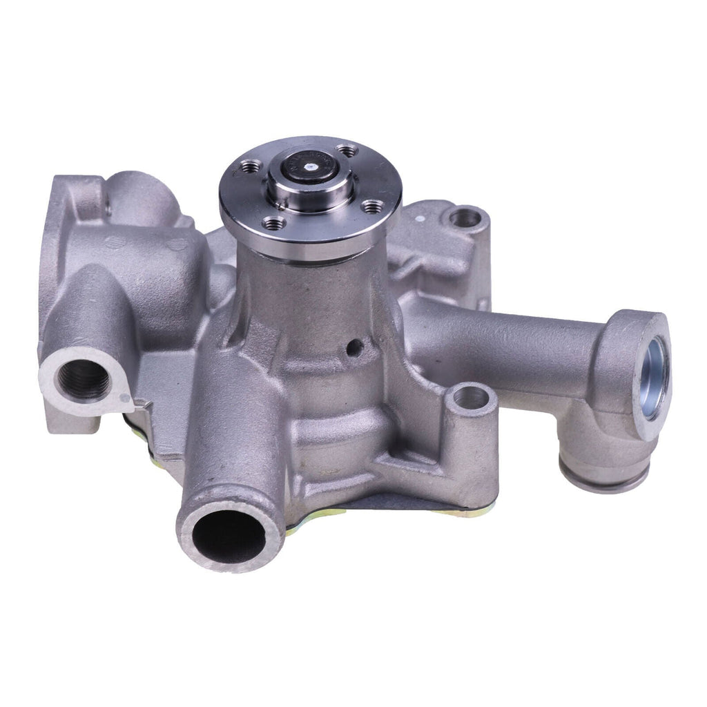 NEW Water Pump MIA880048 For John Deere 2210 4100 4110 455 670 F925 F932 F935