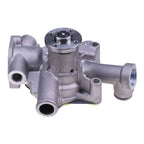 NEW Water Pump MIA880048 For John Deere 2210 4100 4110 455 670 F925 F932 F935
