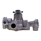 NEW Water Pump MIA880048 For John Deere 2210 4100 4110 455 670 F925 F932 F935