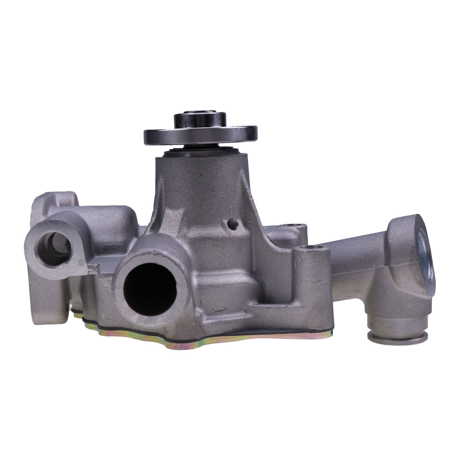 NEW Water Pump MIA880048 For John Deere 2210 4100 4110 455 670 F925 F932 F935