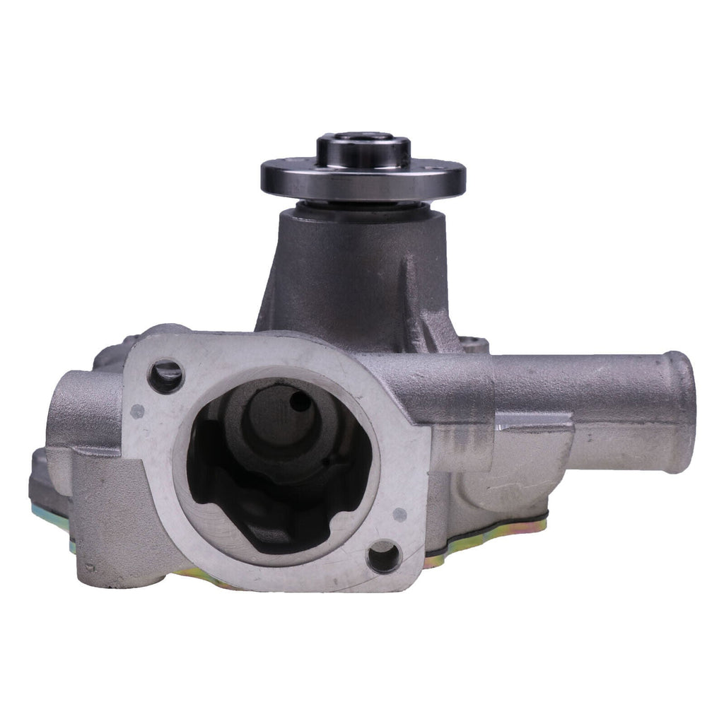 NEW Water Pump MIA880048 For John Deere 2210 4100 4110 455 670 F925 F932 F935