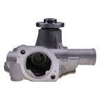 NEW Water Pump MIA880048 For John Deere 2210 4100 4110 455 670 F925 F932 F935