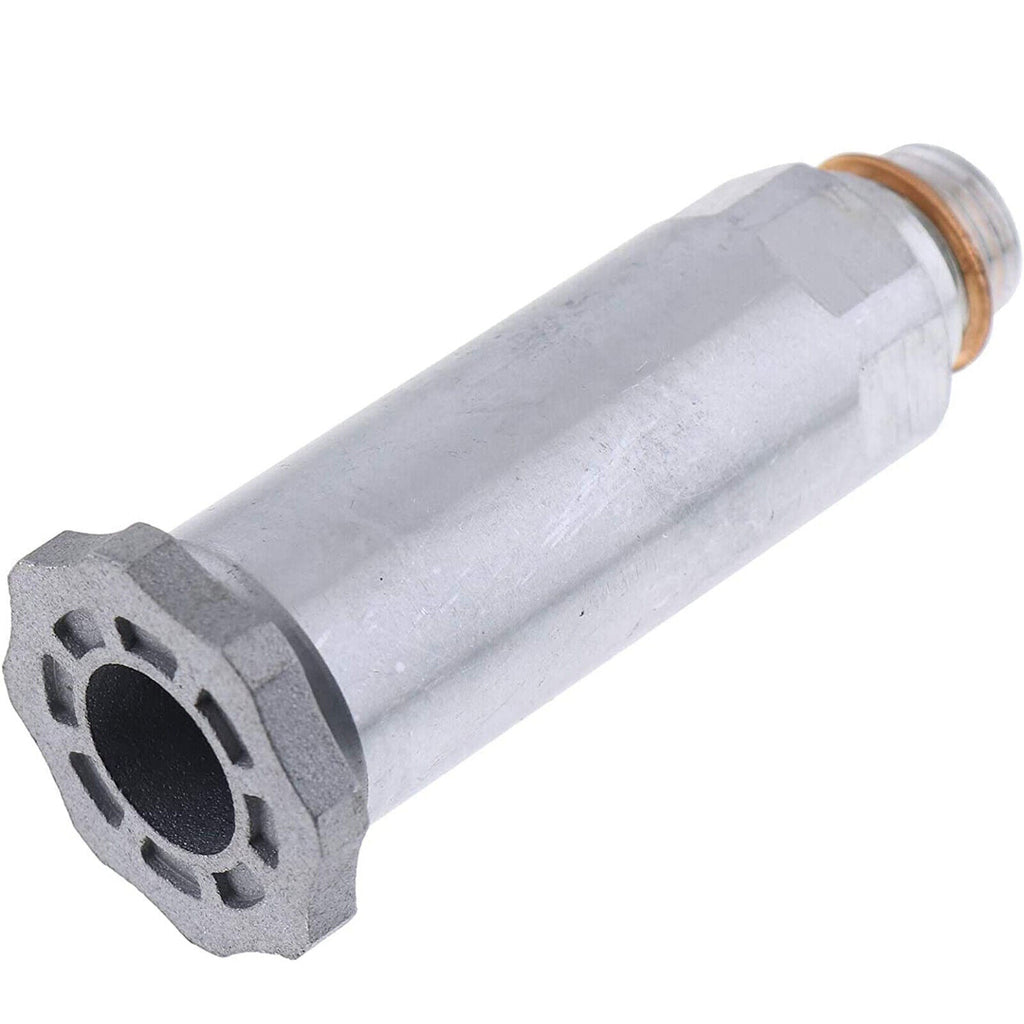 Primer Hand Fuel Feed Pump 115761-0061 for Isuzu NKR NPR truck 4BD1 4BG1 Engine