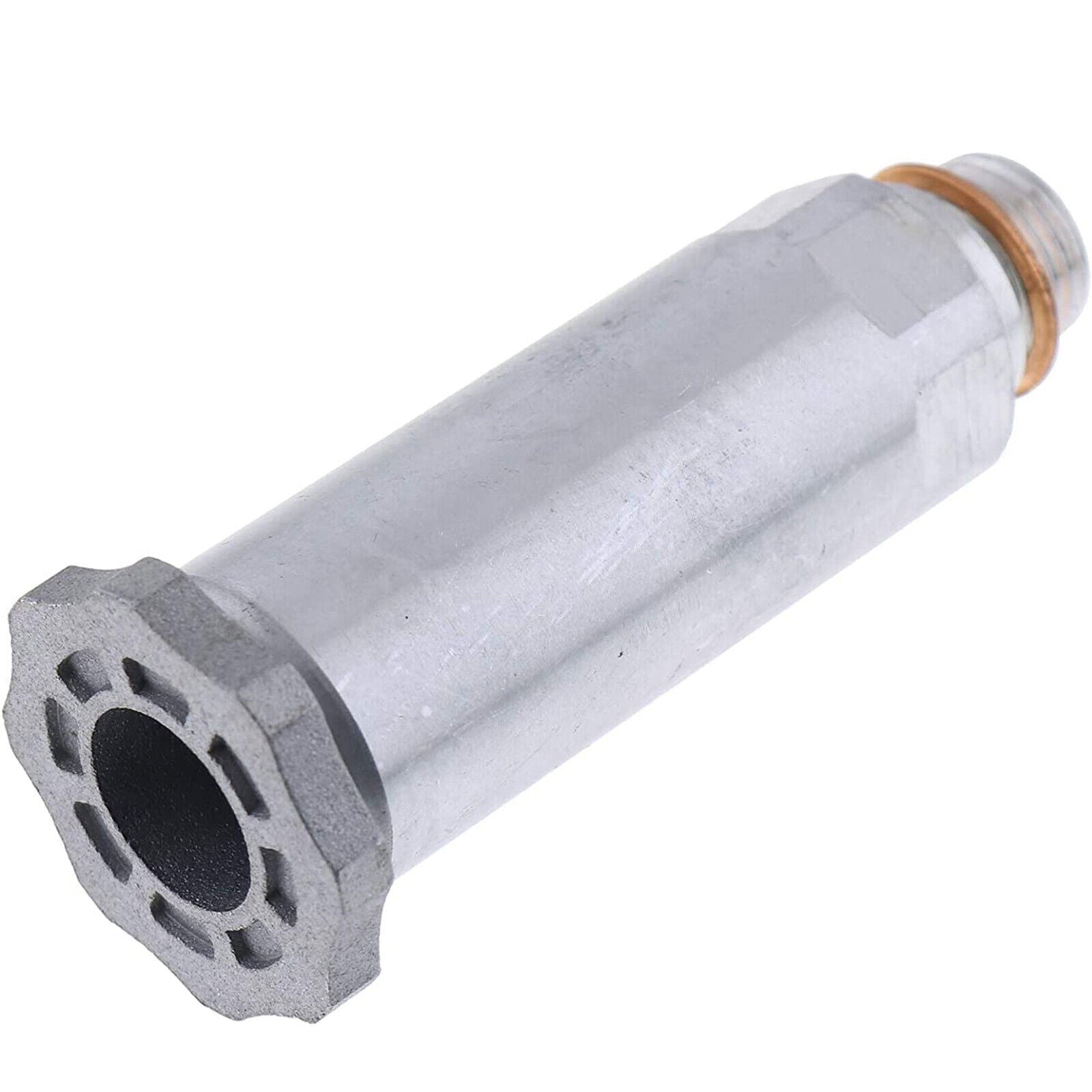 Primer Hand Fuel Feed Pump 115761-0061 for Isuzu NKR NPR truck 4BD1 4BG1 Engine