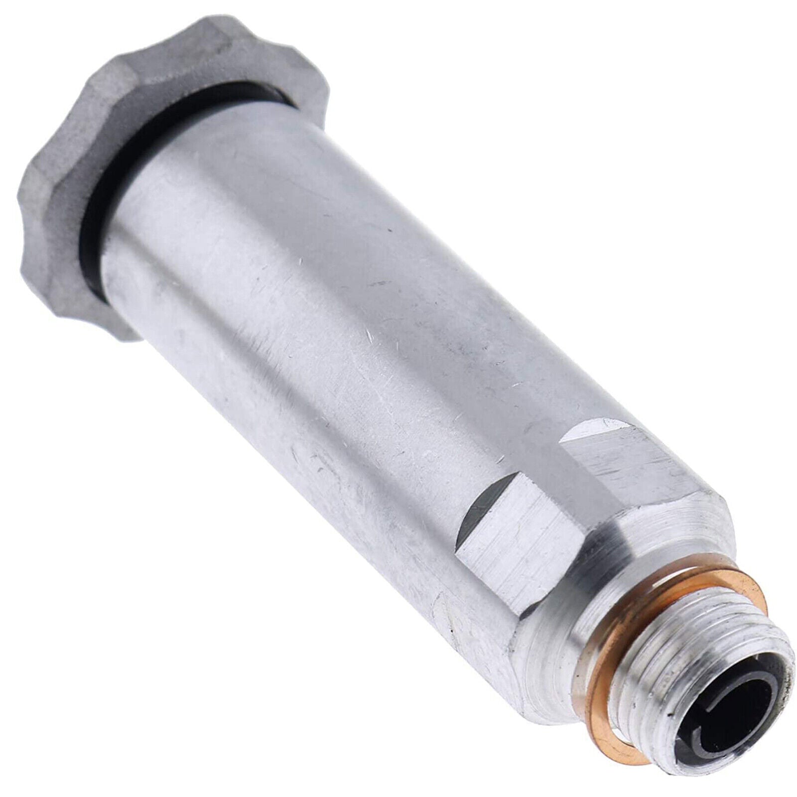 Primer Hand Fuel Feed Pump 115761-0061 for Isuzu NKR NPR truck 4BD1 4BG1 Engine
