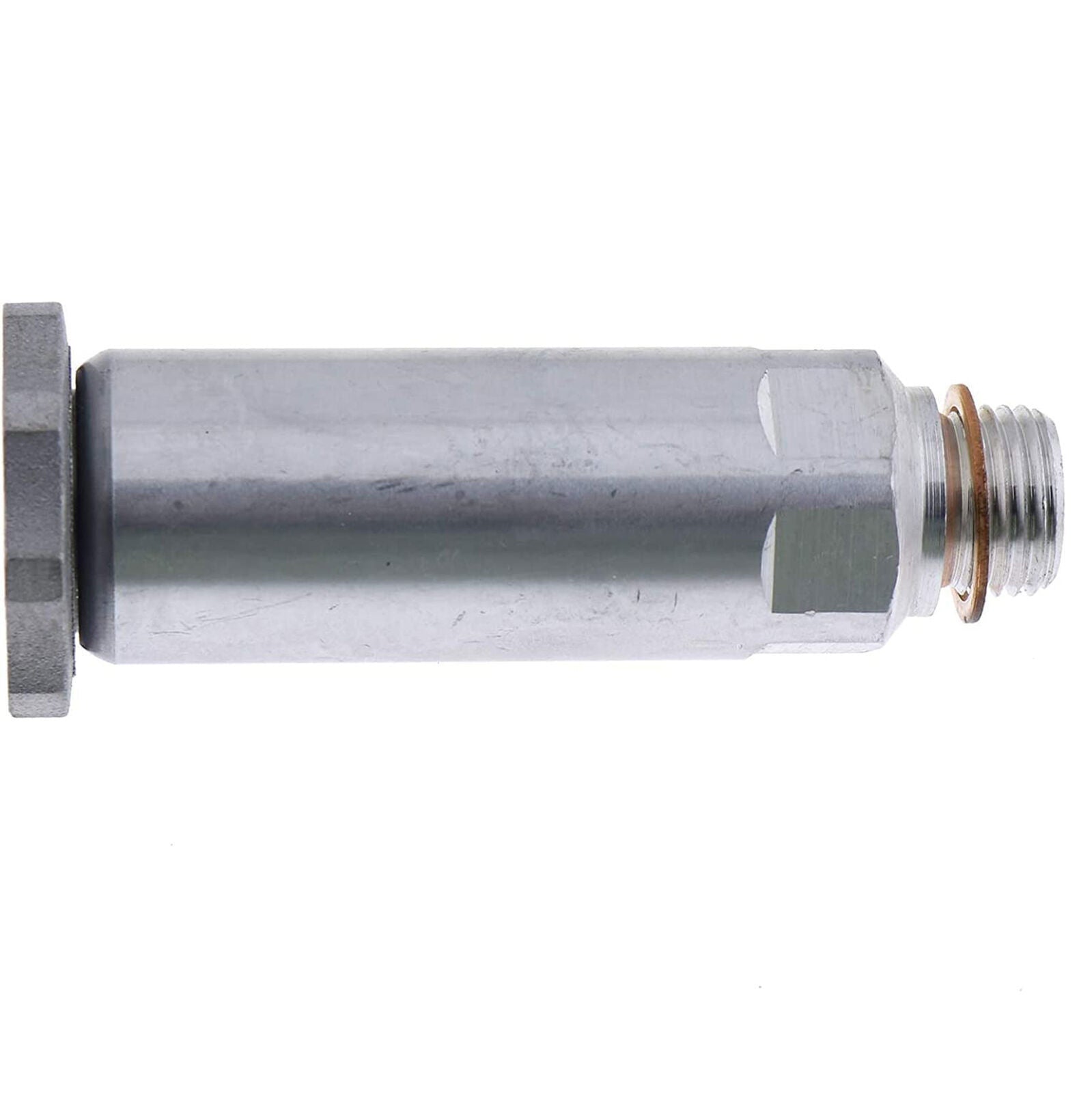 Primer Hand Fuel Feed Pump 115761-0061 for Isuzu NKR NPR truck 4BD1 4BG1 Engine