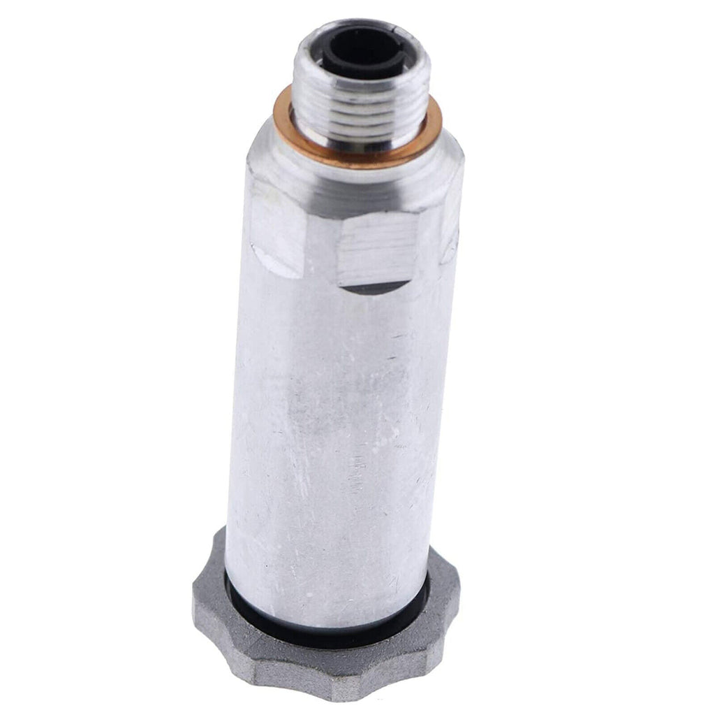 Primer Hand Fuel Feed Pump 115761-0061 for Isuzu NKR NPR truck 4BD1 4BG1 Engine