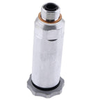 Primer Hand Fuel Feed Pump 115761-0061 for Isuzu NKR NPR truck 4BD1 4BG1 Engine