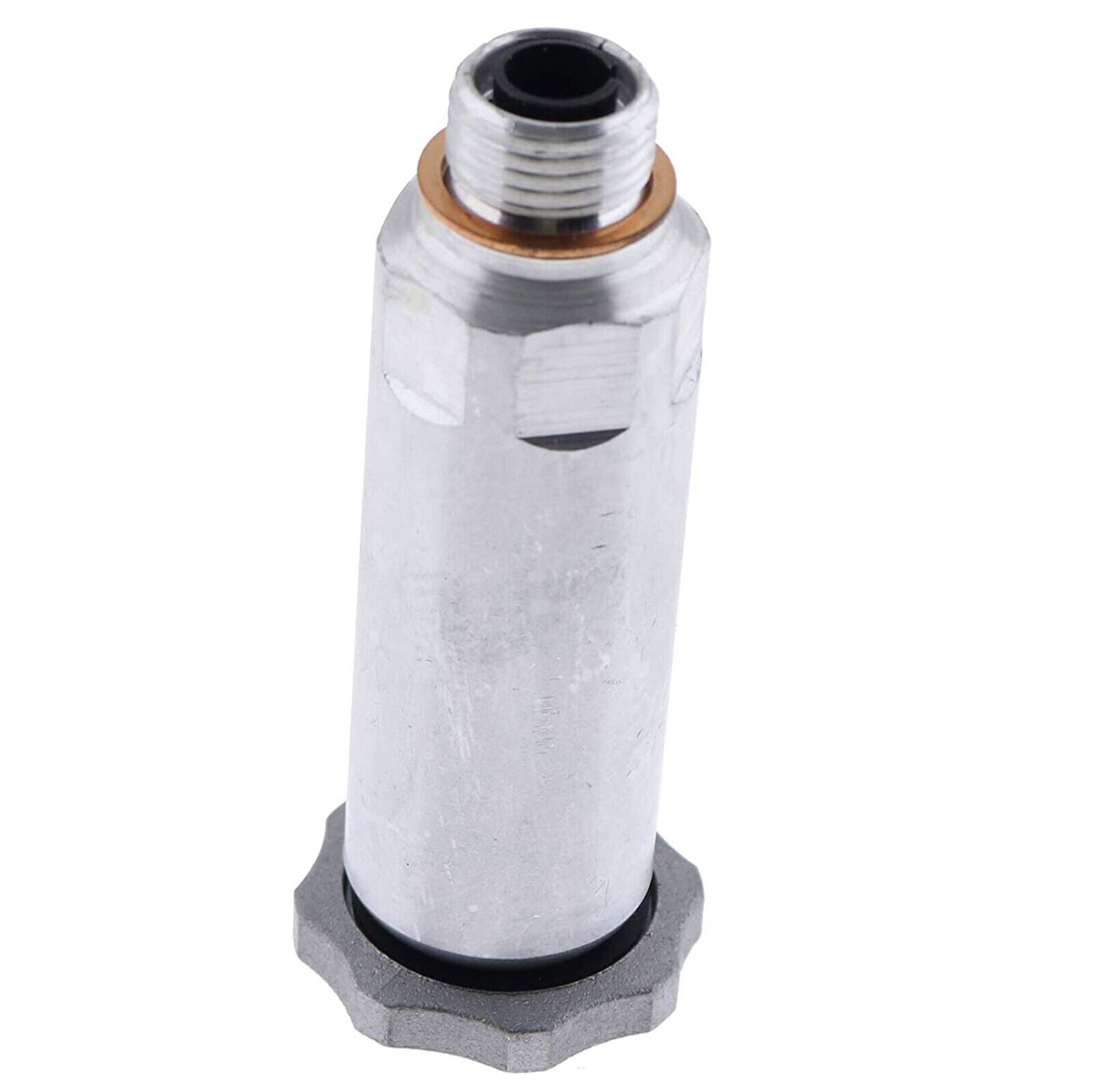 Primer Hand Fuel Feed Pump 115761-0061 for Isuzu NKR NPR truck 4BD1 4BG1 Engine