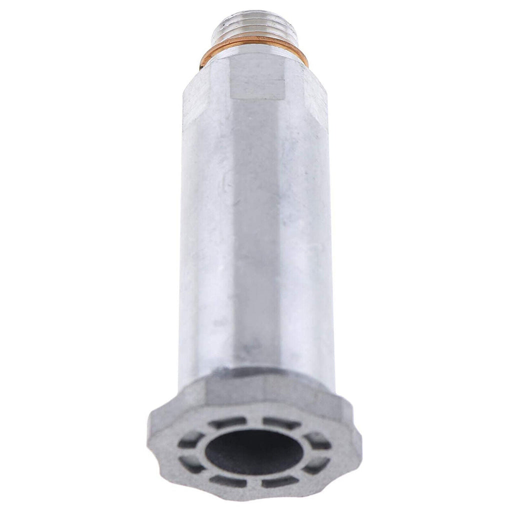 Primer Hand Fuel Feed Pump 115761-0061 for Isuzu NKR NPR truck 4BD1 4BG1 Engine