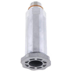 Primer Hand Fuel Feed Pump 115761-0061 for Isuzu NKR NPR truck 4BD1 4BG1 Engine