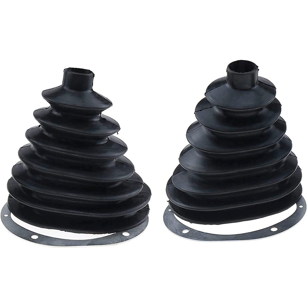 Rubber Boot Steering Arm For Bobcat 753 763 7753 843 853 863 953 963 2400 2410