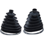 Rubber Boot Steering Arm For Bobcat 753 763 7753 843 853 863 953 963 2400 2410