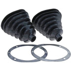 Rubber Boot Steering Arm For Bobcat 753 763 7753 843 853 863 953 963 2400 2410