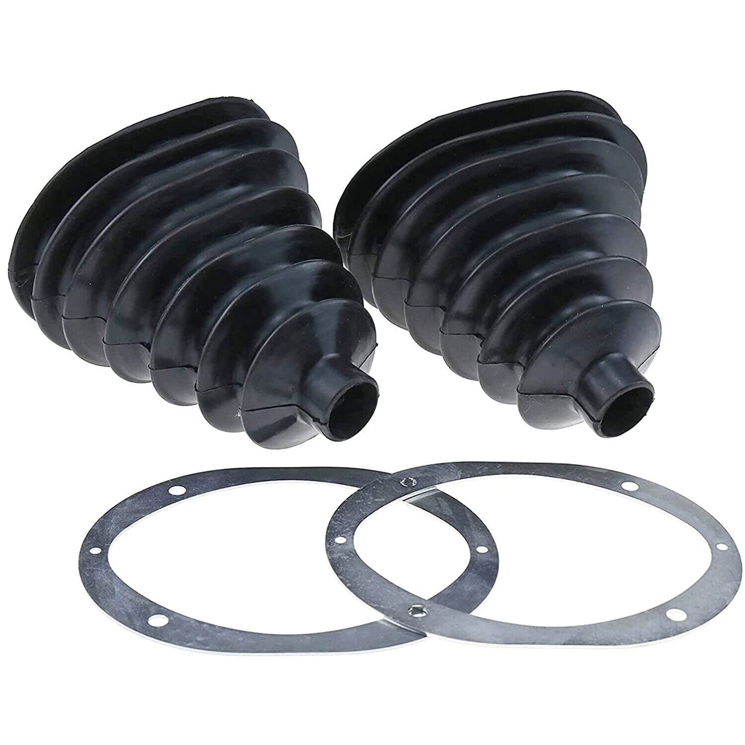 Rubber Boot Steering Arm For Bobcat 753 763 7753 843 853 863 953 963 2400 2410