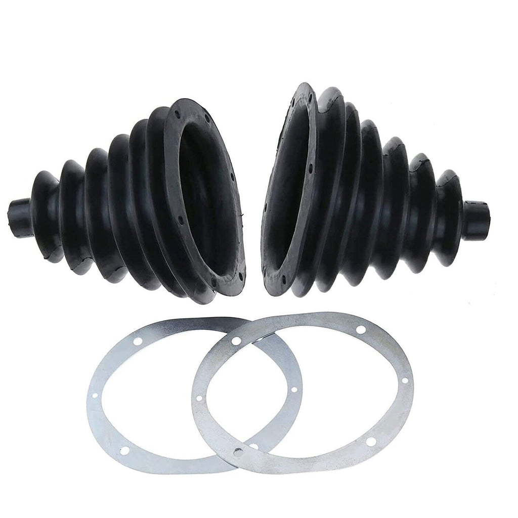 Rubber Boot Steering Arm For Bobcat 753 763 7753 843 853 863 953 963 2400 2410