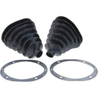 Rubber Boot Steering Arm For Bobcat 753 763 7753 843 853 863 953 963 2400 2410