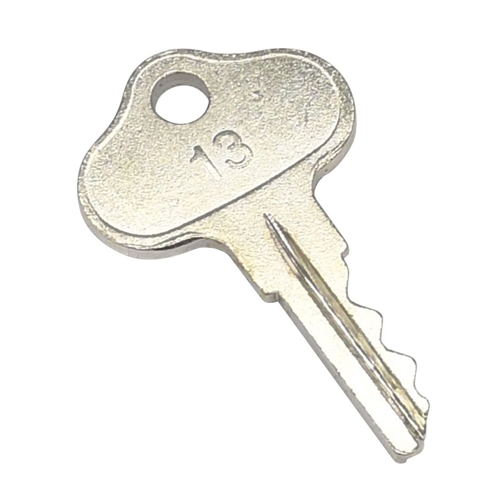 2X Ignition Key for Cub Cadet 55 60 70 71 72 73 75 80 85 86 95 102 122 124 1100