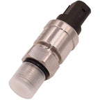 Pressure Sensor LC52S00012P1 For Kobelco SK135SR,SK235SR-1E,SK235SR-1E,SK200SRLC